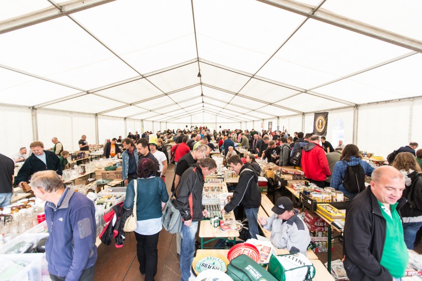 Birofilia 2014_Dzien 2_9