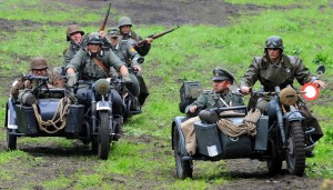 Bitwa_o_Berlin_rekonstrukcja