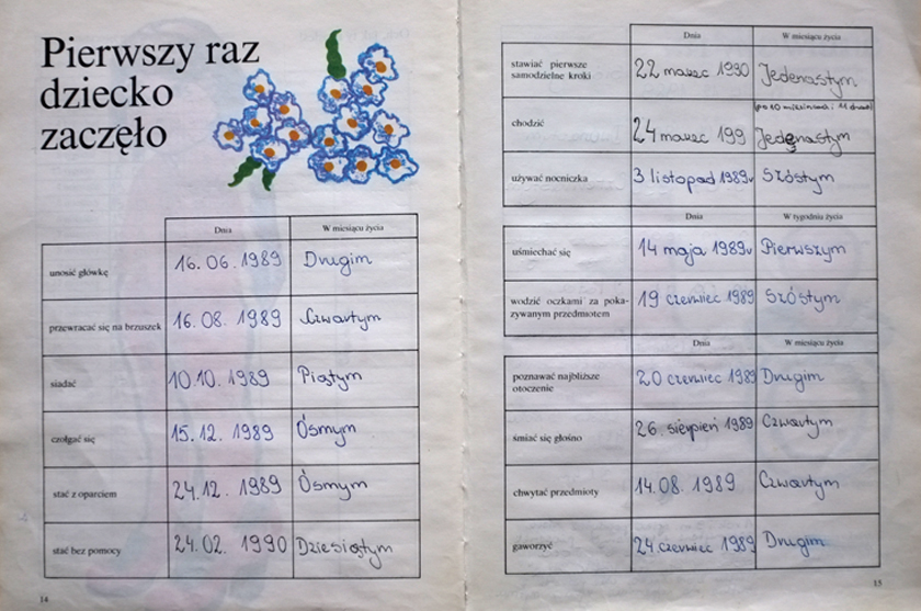 DSCF3038_SzP