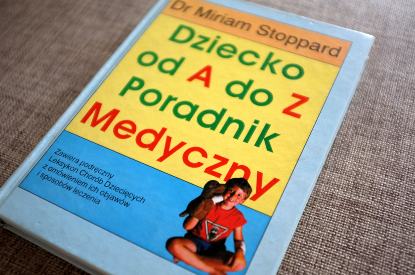 DSCF3046_SzP