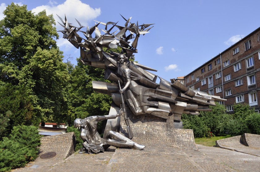 Defenders_of_the_Polish_Post_Office_in_Gdańsk