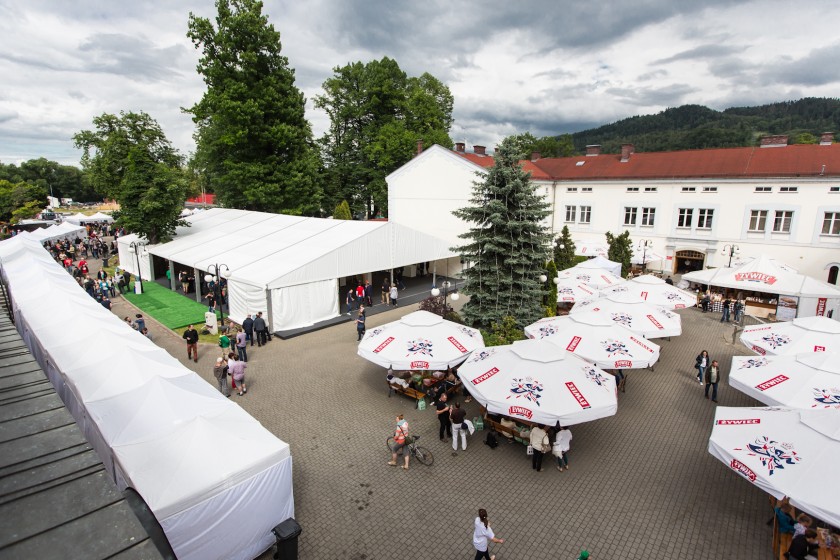 Dzien 1_Festiwal Birofilia_1