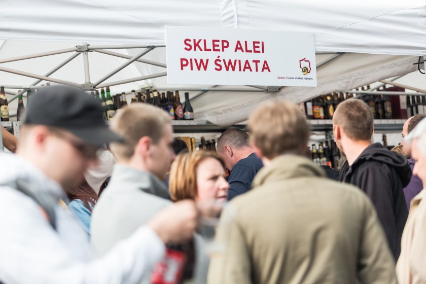 Dzien 1_Festiwal Birofilia_10