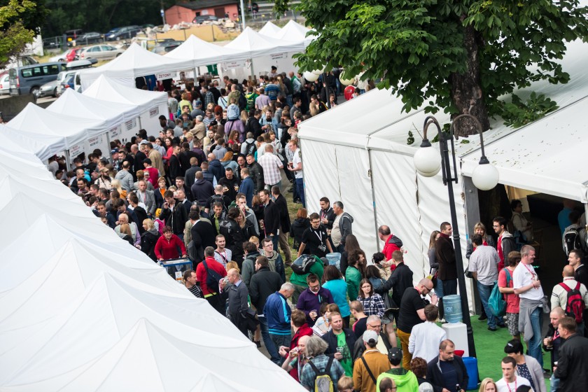 Dzien 1_Festiwal Birofilia_11