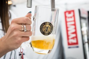 Dzien 1_Festiwal Birofilia_12