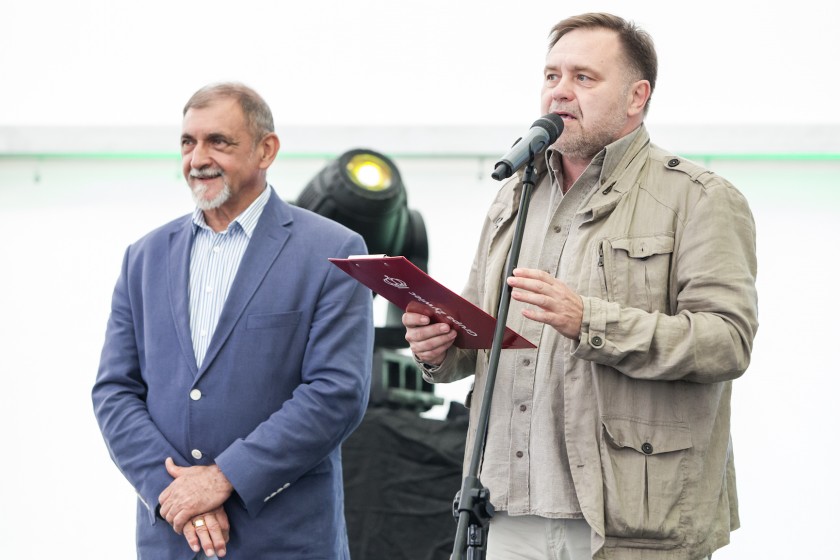 Dzien 1_Festiwal Birofilia_8