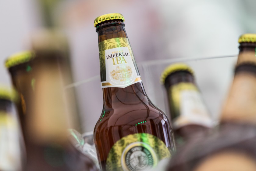 Dzien 1_Festiwal Birofilia_9 (1)