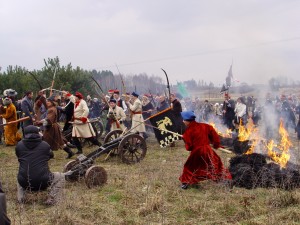 JKRUK_20080329_GROCHOWISKA_REKONSTRUKCJA_BITWY_DSC08309