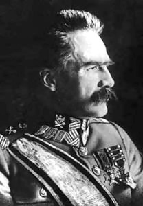 Jozef_Pilsudski
