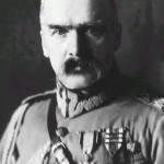 Jozef_Pilsudski1