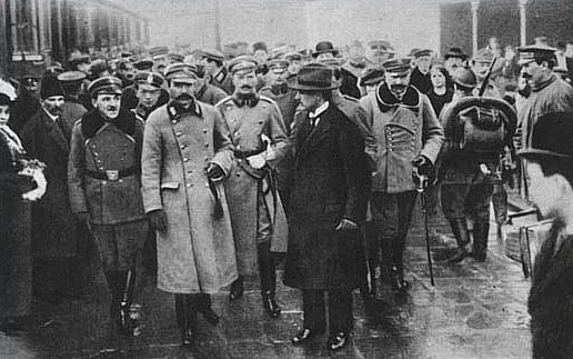 Jozef_Pilsudski_12.12.1916