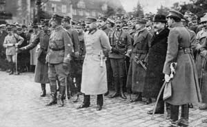 Jozef_Pilsudski_w_Poznaniu