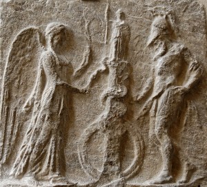 Nike_warrior_Louvre_Ma969