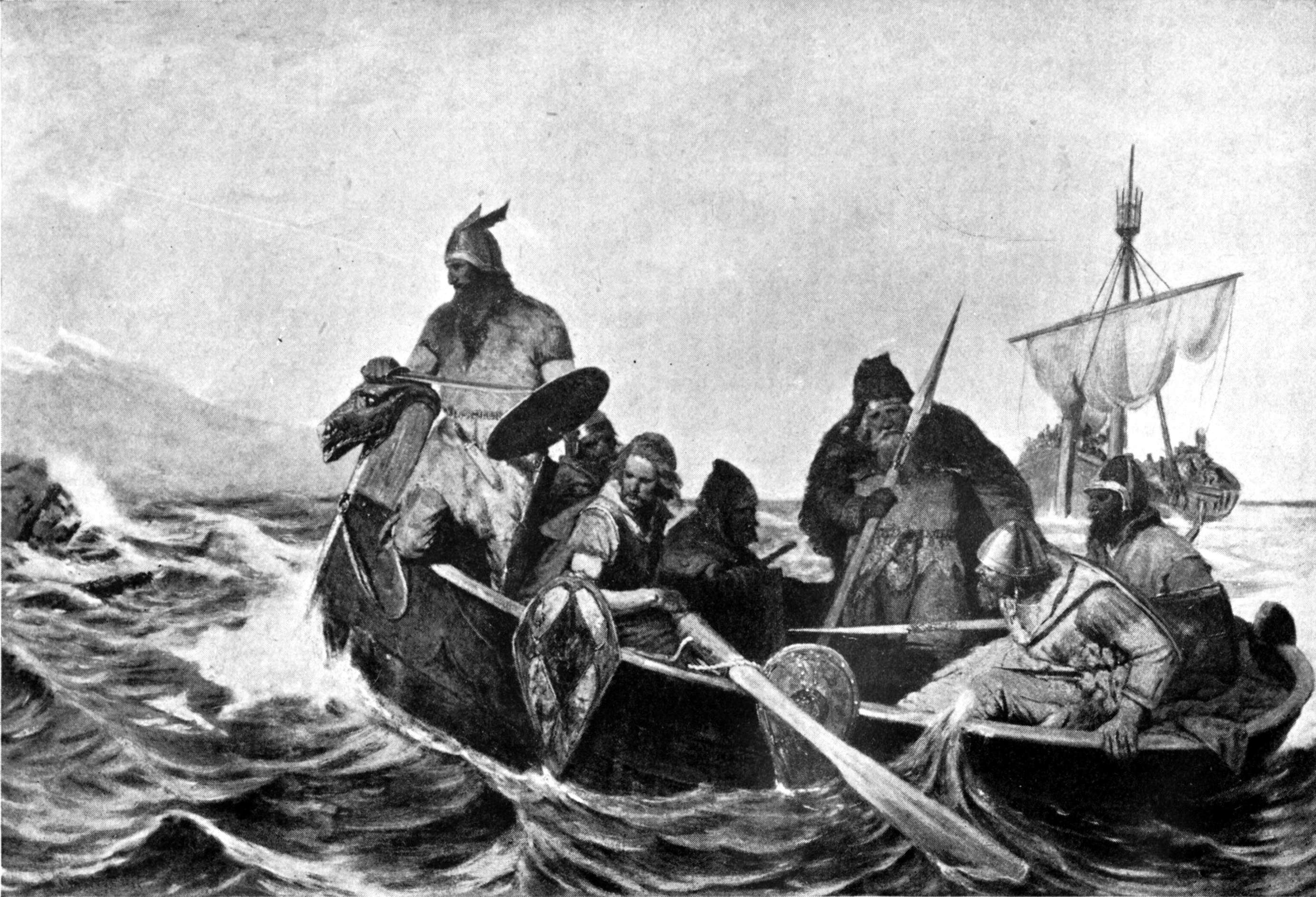 Norsemen_Landing_in_Iceland