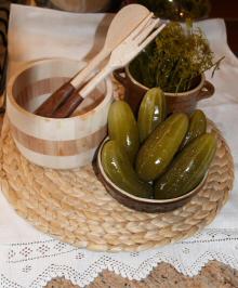 Ogorki-kwaszone-slezanskie_width230