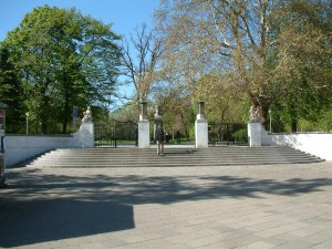 Park_Wilsona_Poznań_wejście_RB1