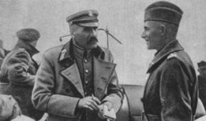 Pilsudski_and_Rydz-Smigly