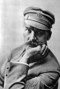 Piłsudski_16