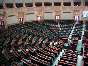 Sejm_433
