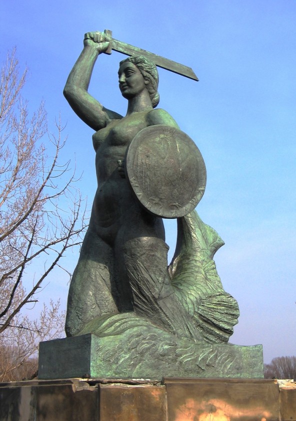 Syrenka_warszawska0205