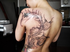 Tattoo_Outline