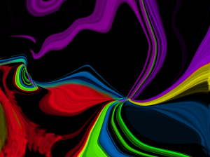 The_Highway_of_Colors_by_Sudden2