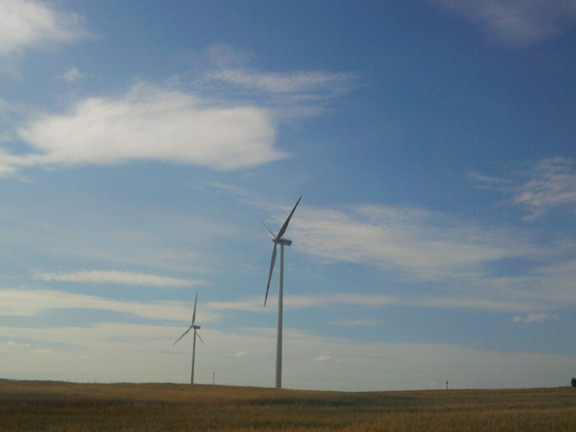 Wiecbork-elektrownie_wiatrowe