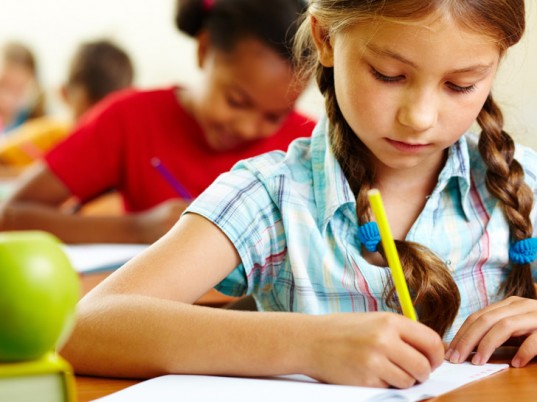 back-to-school-537x402