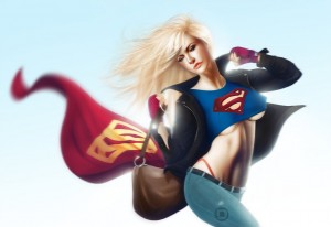 girl_of_steel_by_dannykojima-d658721