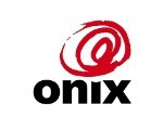 onix 2