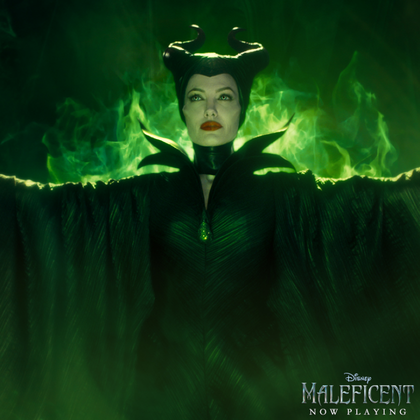 10336764_802432376436389_9068357322351904737_n