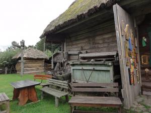 10592402_10202603276058727_1297756201_n