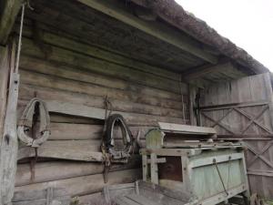 10608825_10202603276898748_1551706927_n