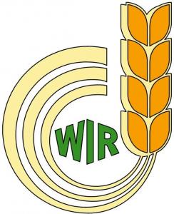 1425731_588679961194729_472862960_n