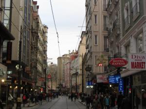 156582_4320450463924_1194912617_n