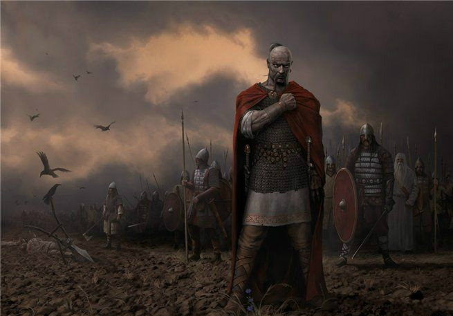 438192796057e2ee385d489161acc6cd