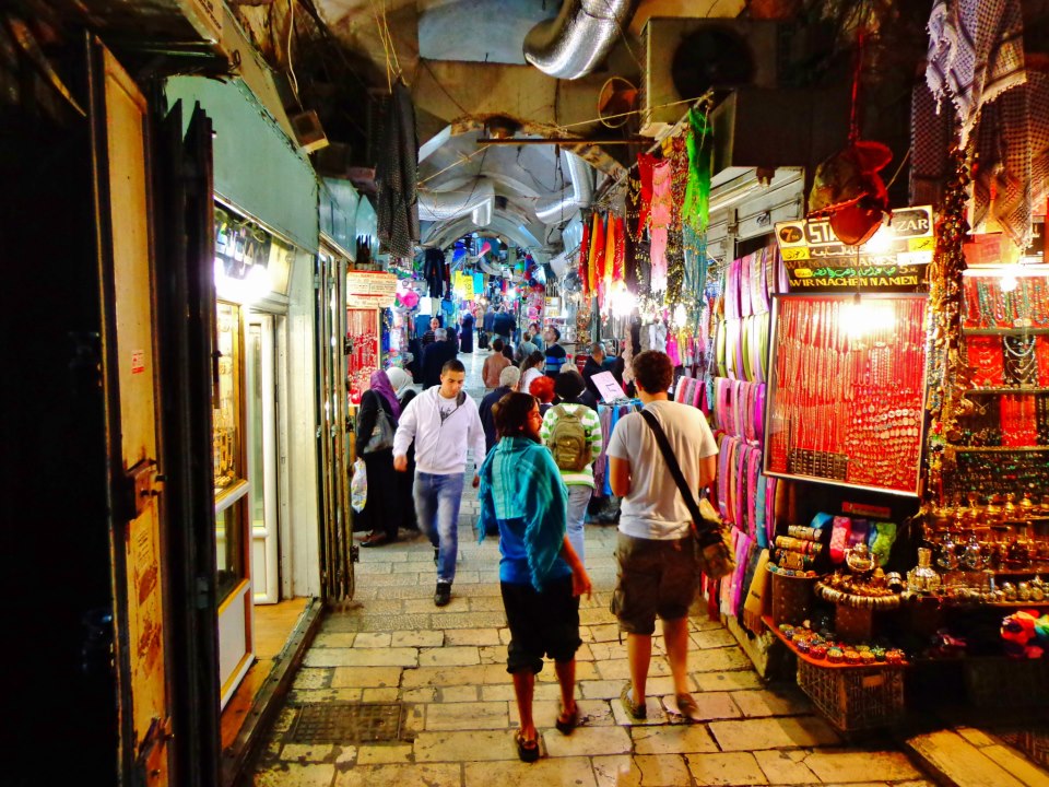 68423_10151175801771864_409776483_n