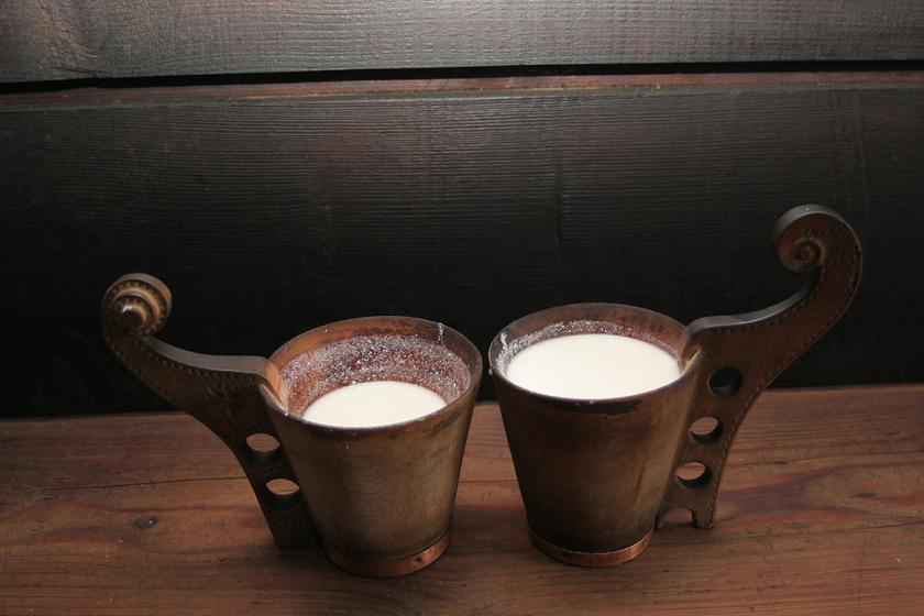 8272241048_1b28380ea8_b