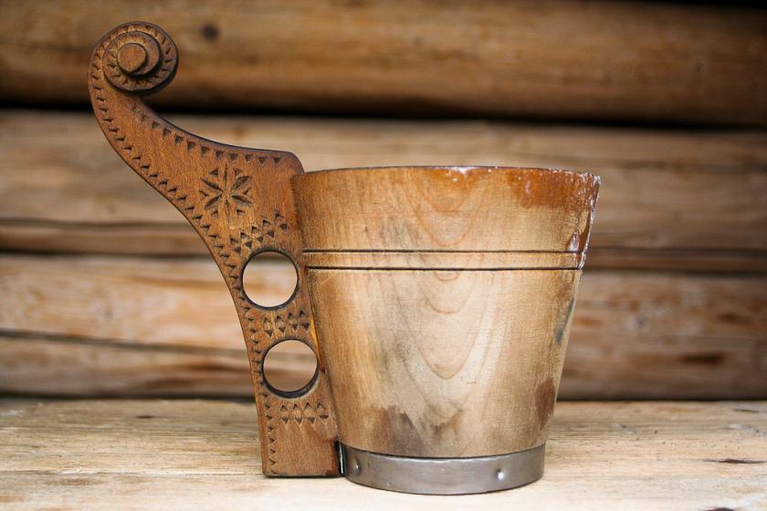 8272241578_7a8b668668_b