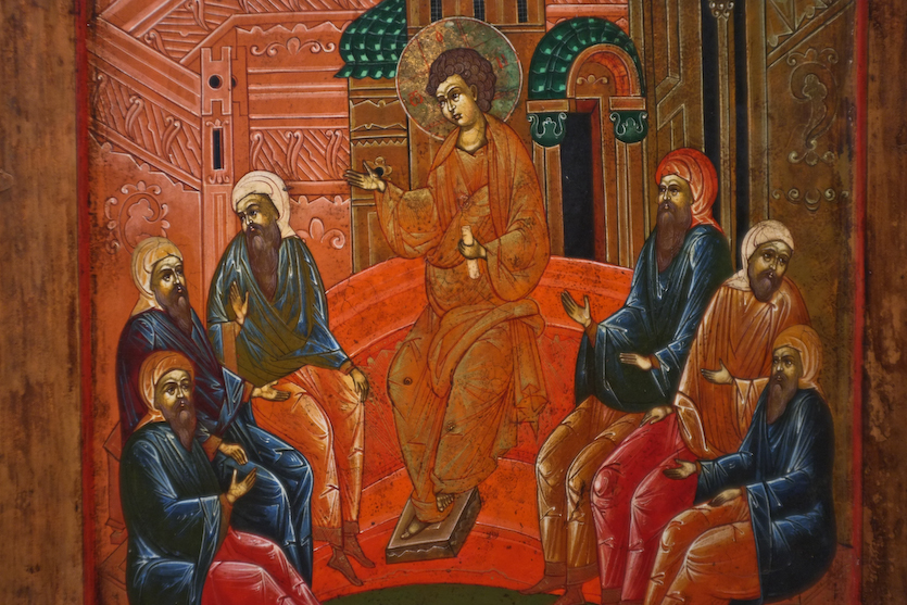 Ikony Szamotuły-4005