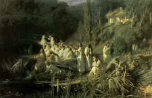 Iwan_Nikolajewitsch_Kramskoj_002