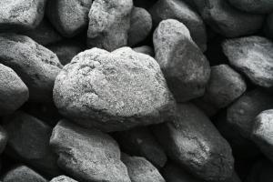 Lump_of_coal