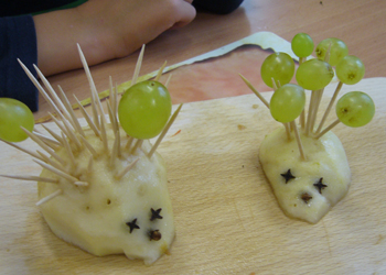 P1050417_ ikona wpisu