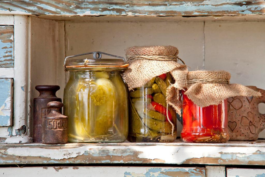 fot. Krzysztof Zaj¹czkowski/UMWP