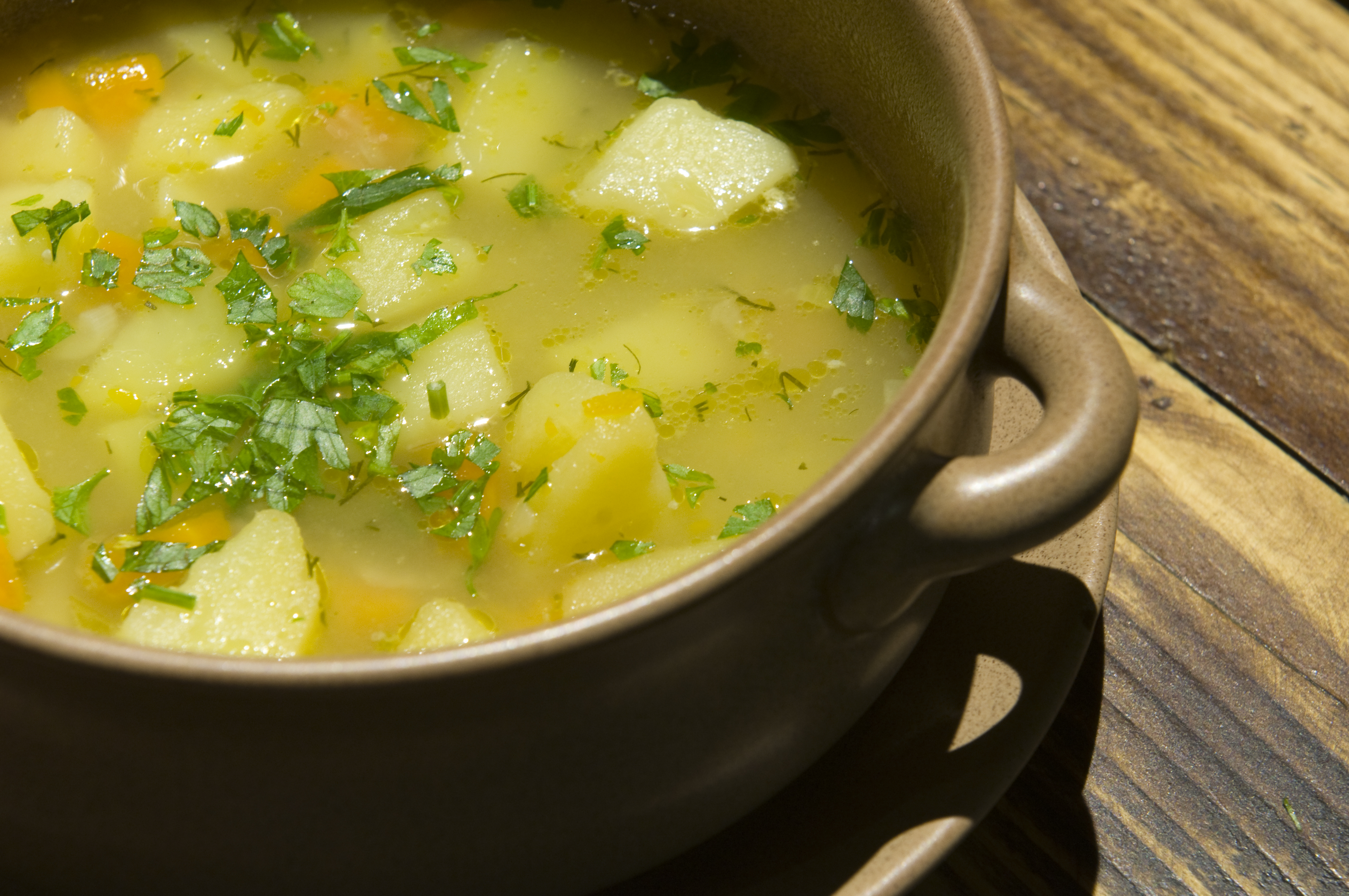 Sanok, Karczma Pod Bia+é¦ů G+-r¦ů 1 fot. Arkadiusz Komski