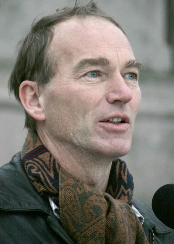 Thomas_Hylland_Eriksen_2011