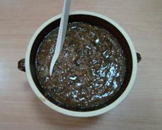 siuśpaj