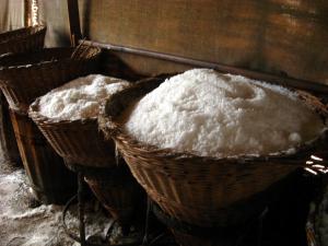 sól