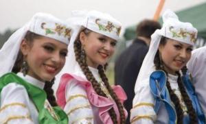 tatars