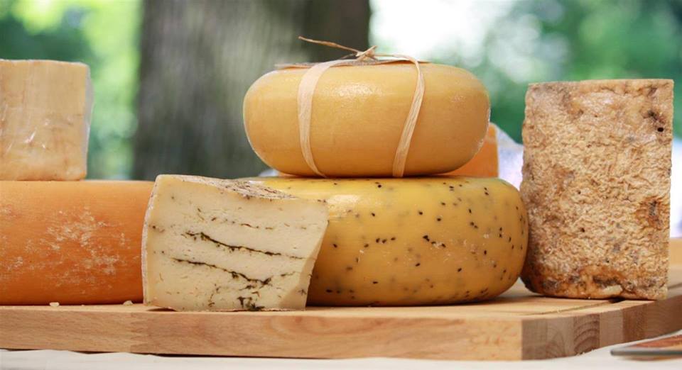 10394775_679466255468956_3550098448818326697_n